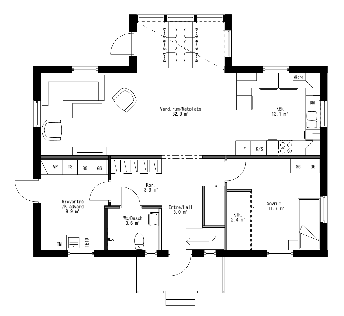 Villa0450