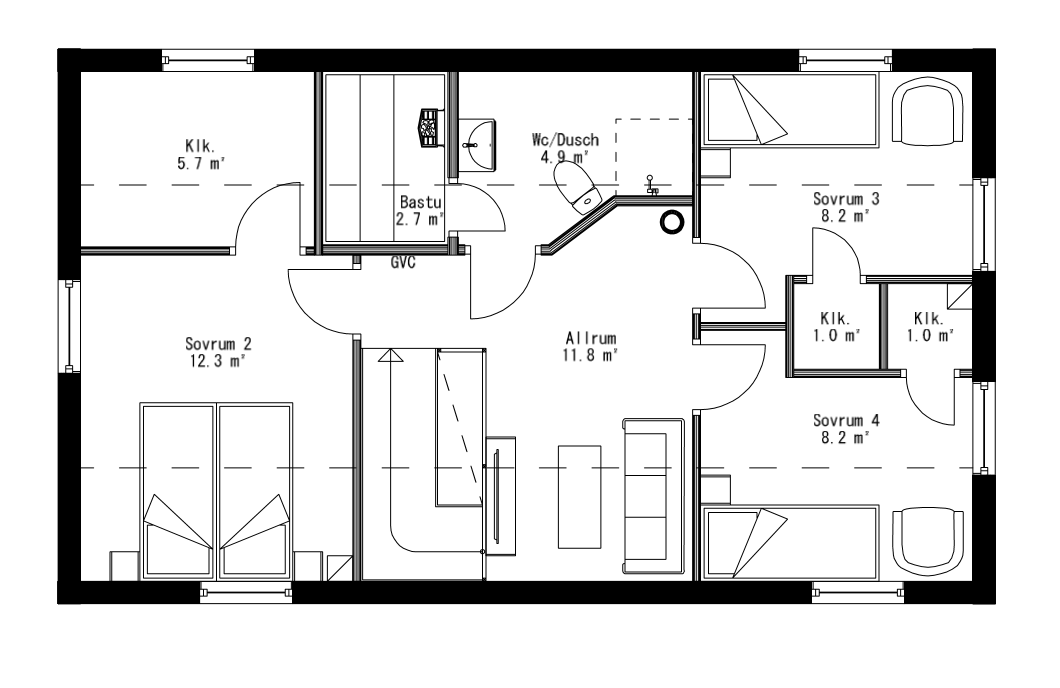 Villa0451