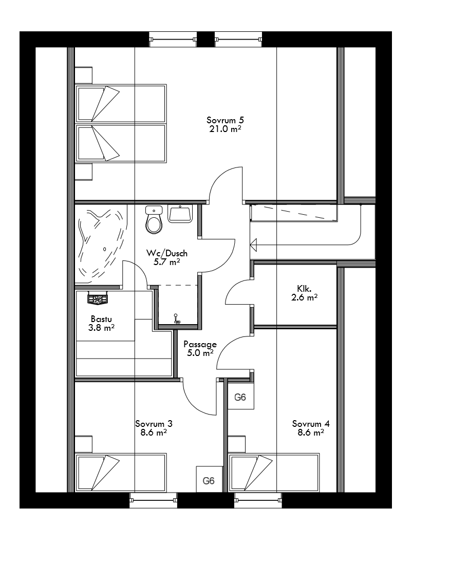 Villa0455