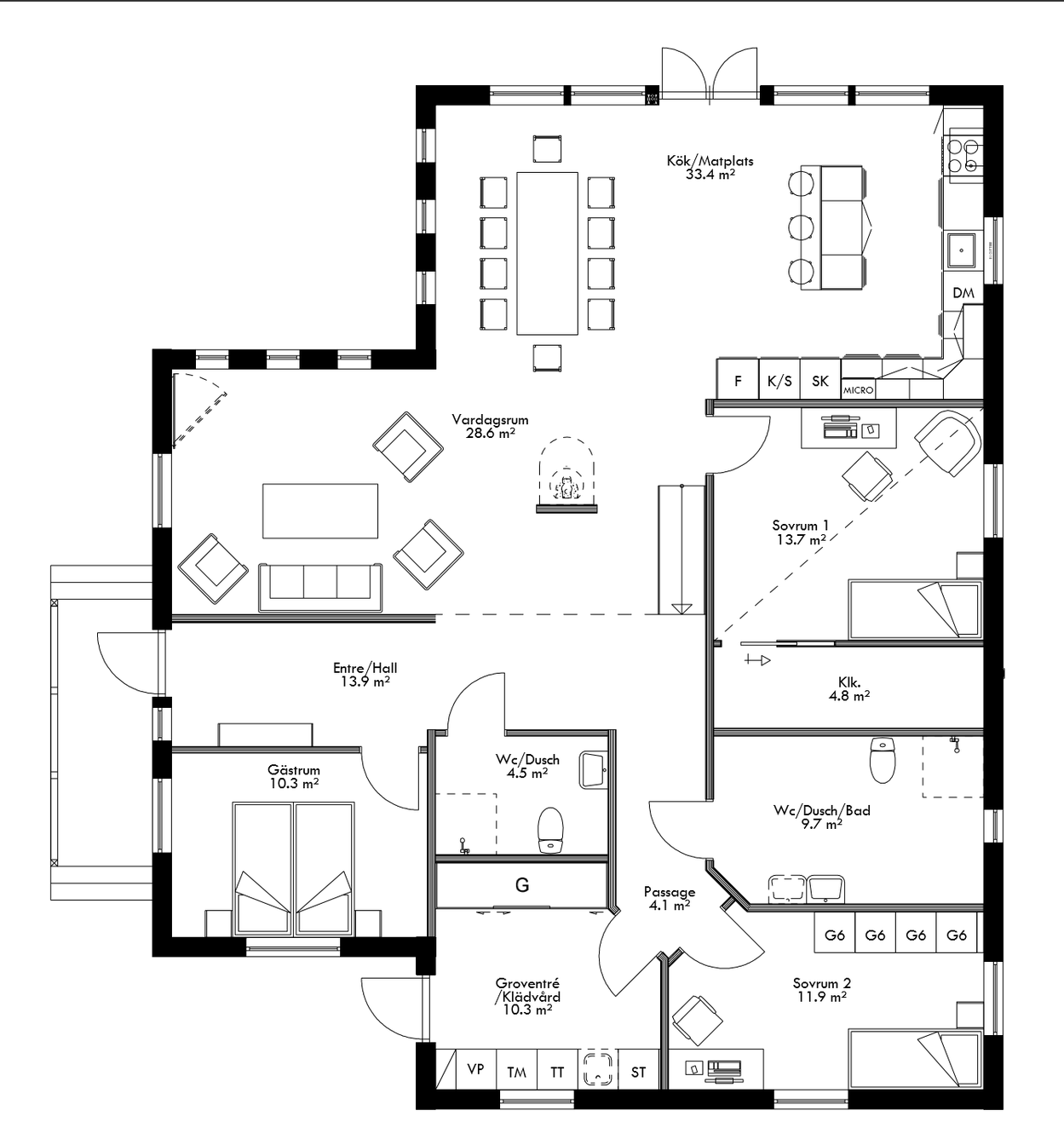 Villa0467