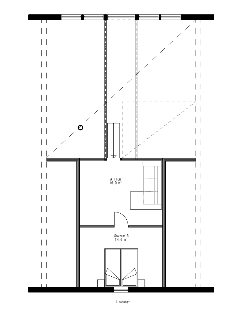 Villa0467