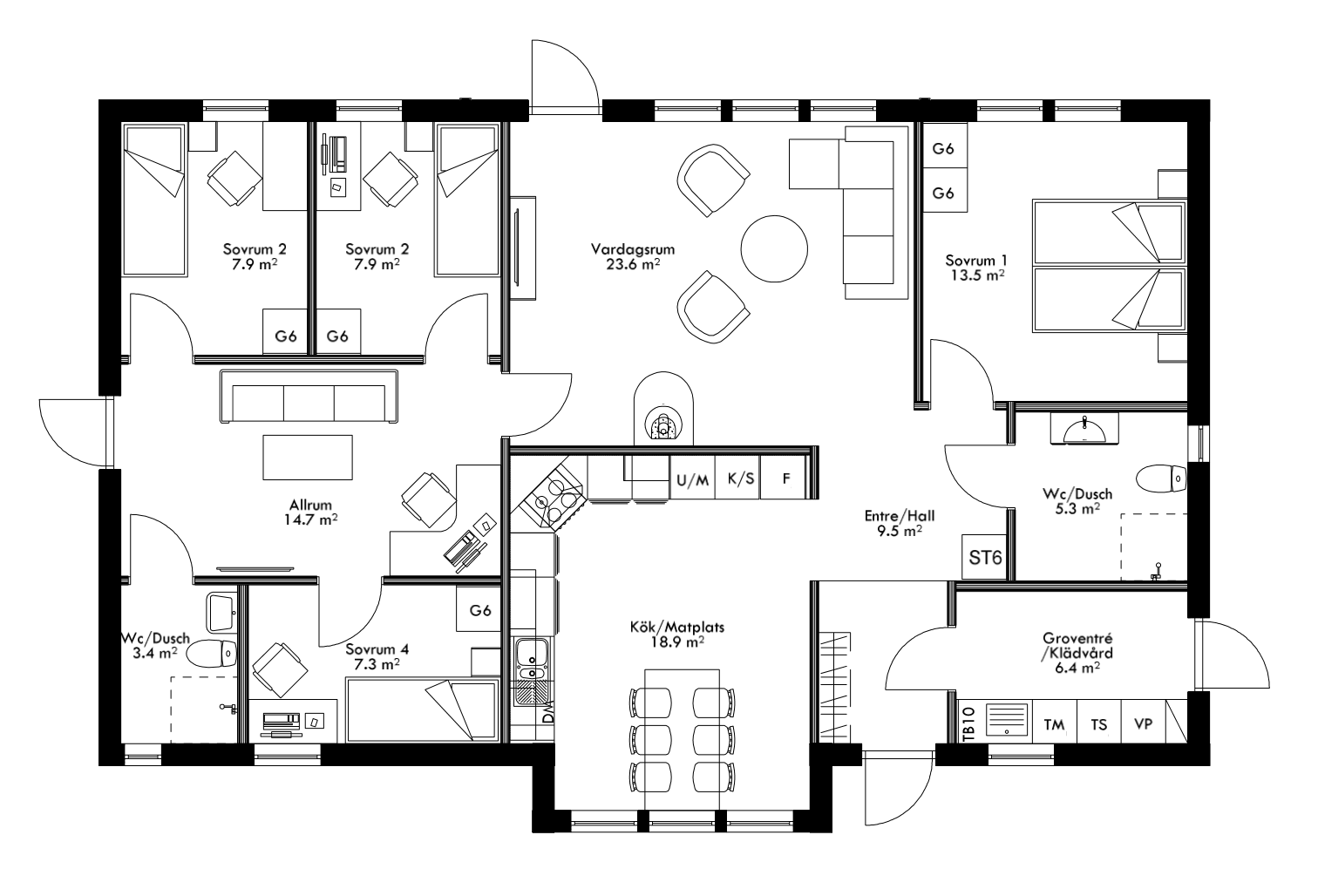 Villa0468