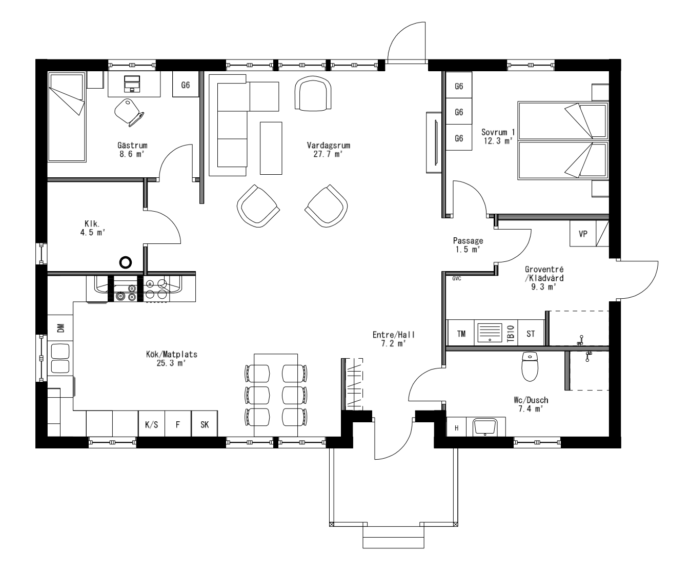 Villa0474