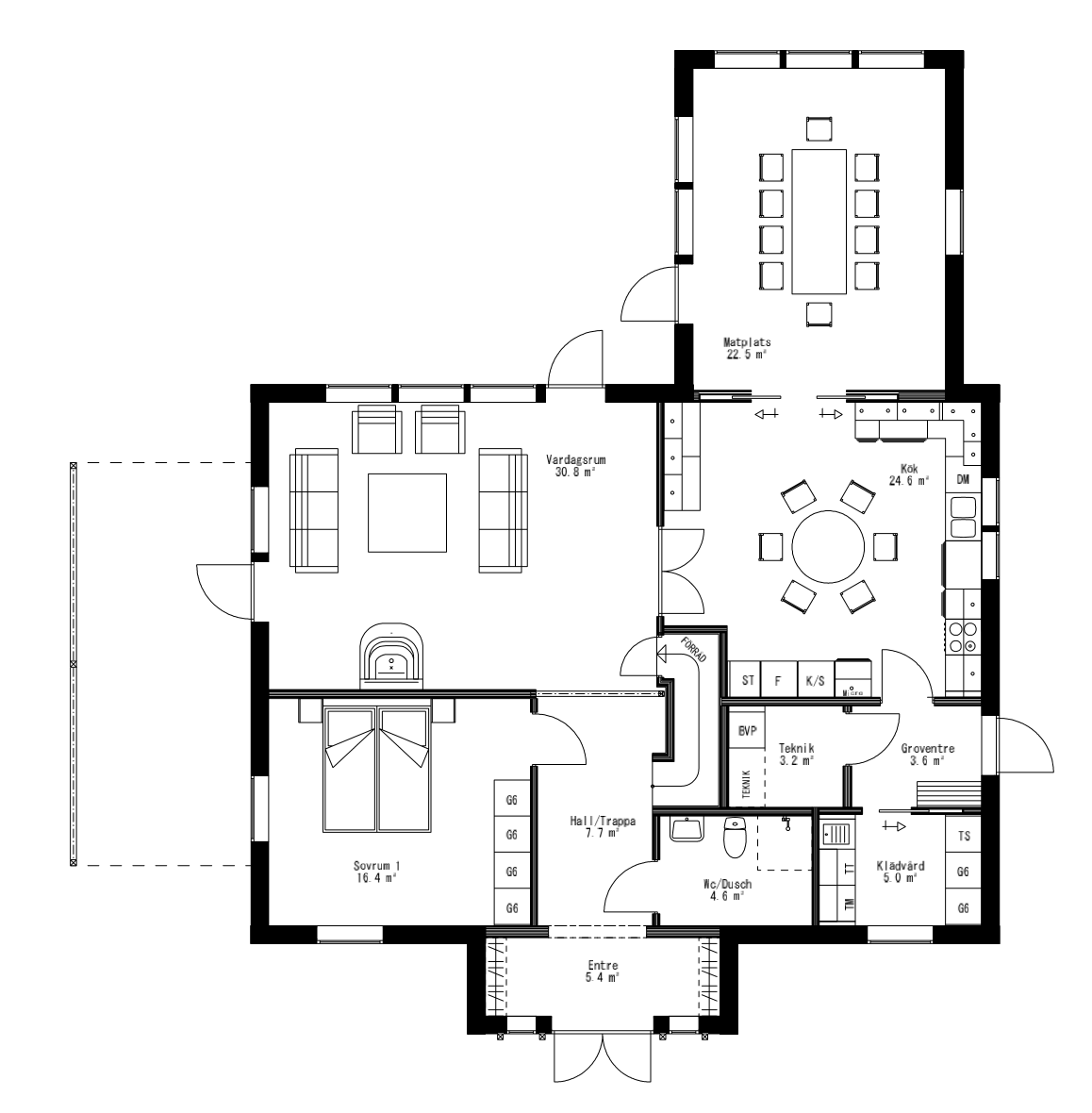 Villa0475