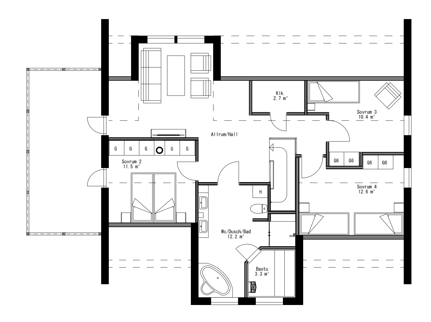 Villa0475
