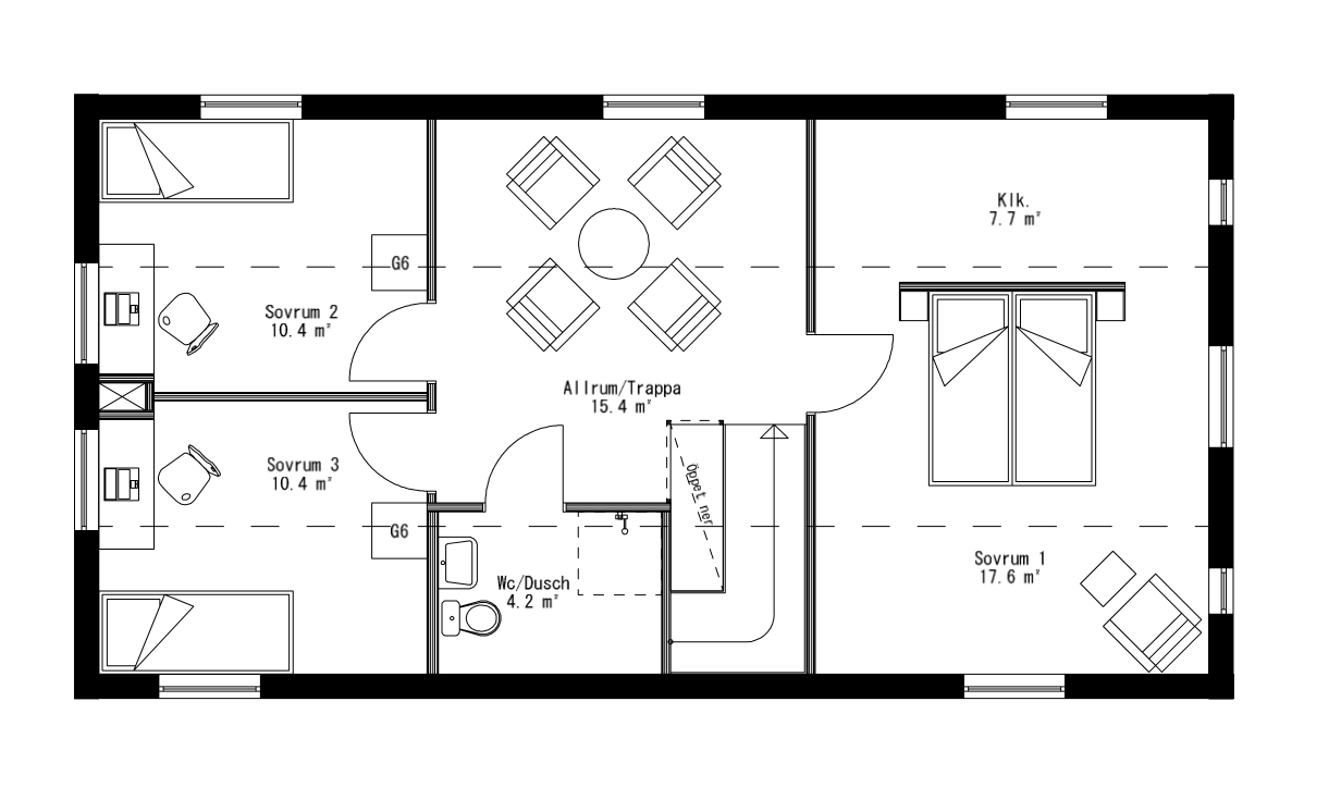 Villa0479
