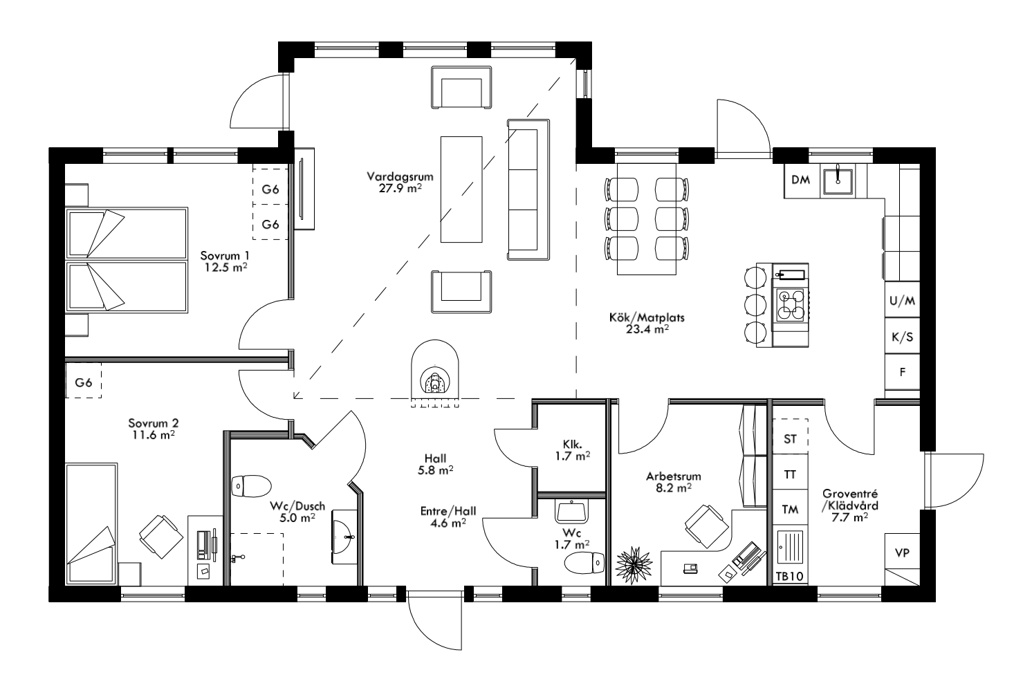 Villa0481