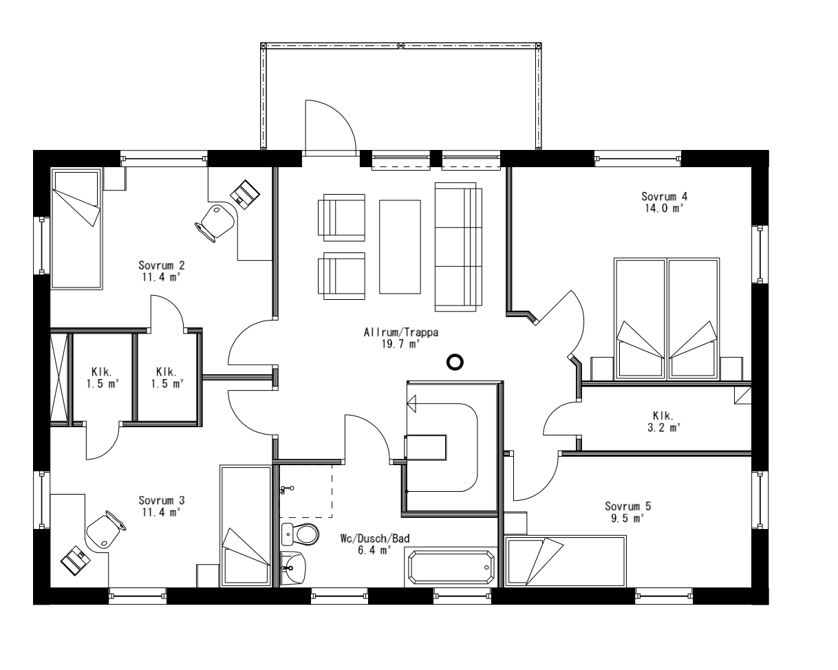 Villa0482