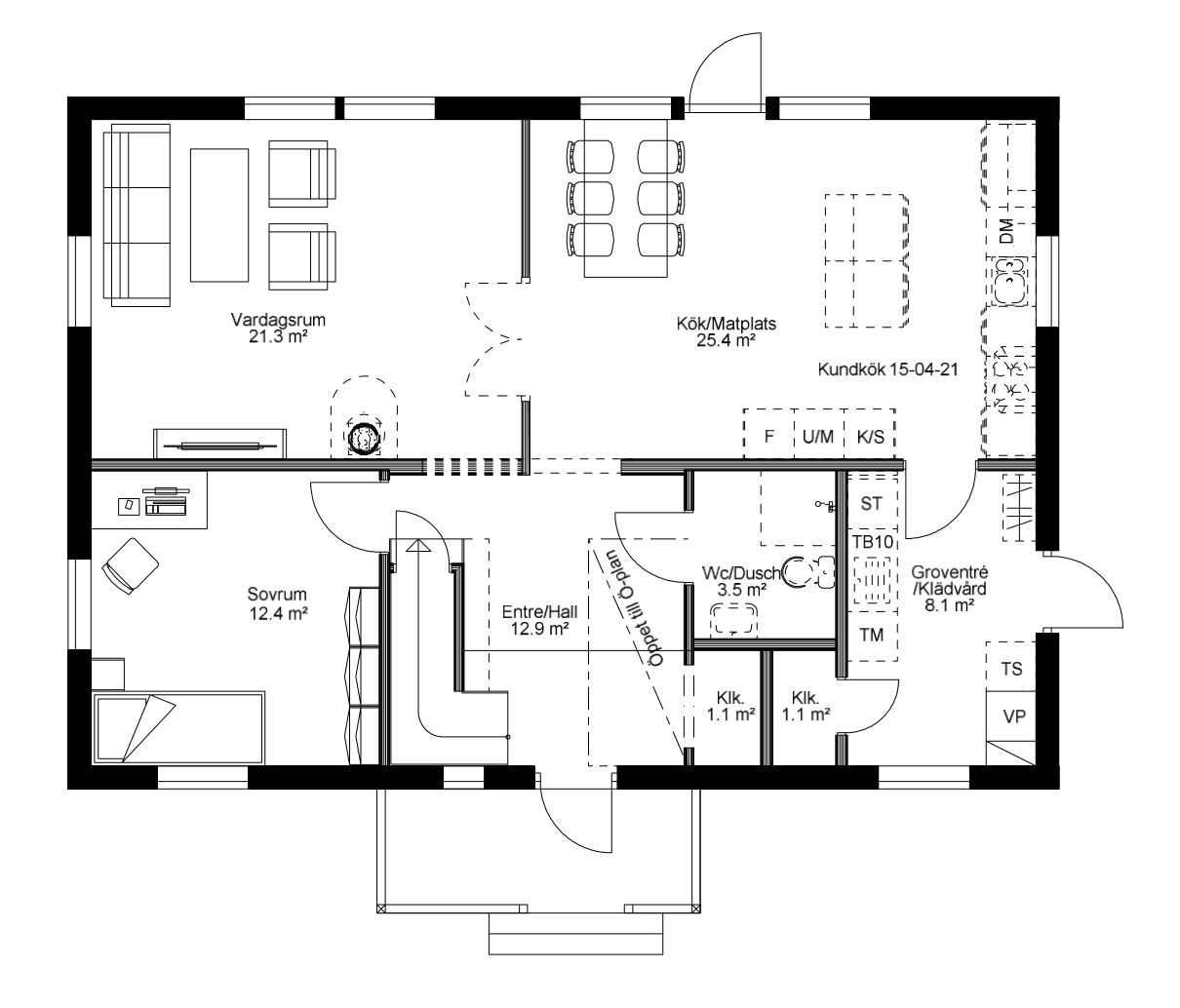 Villa0488