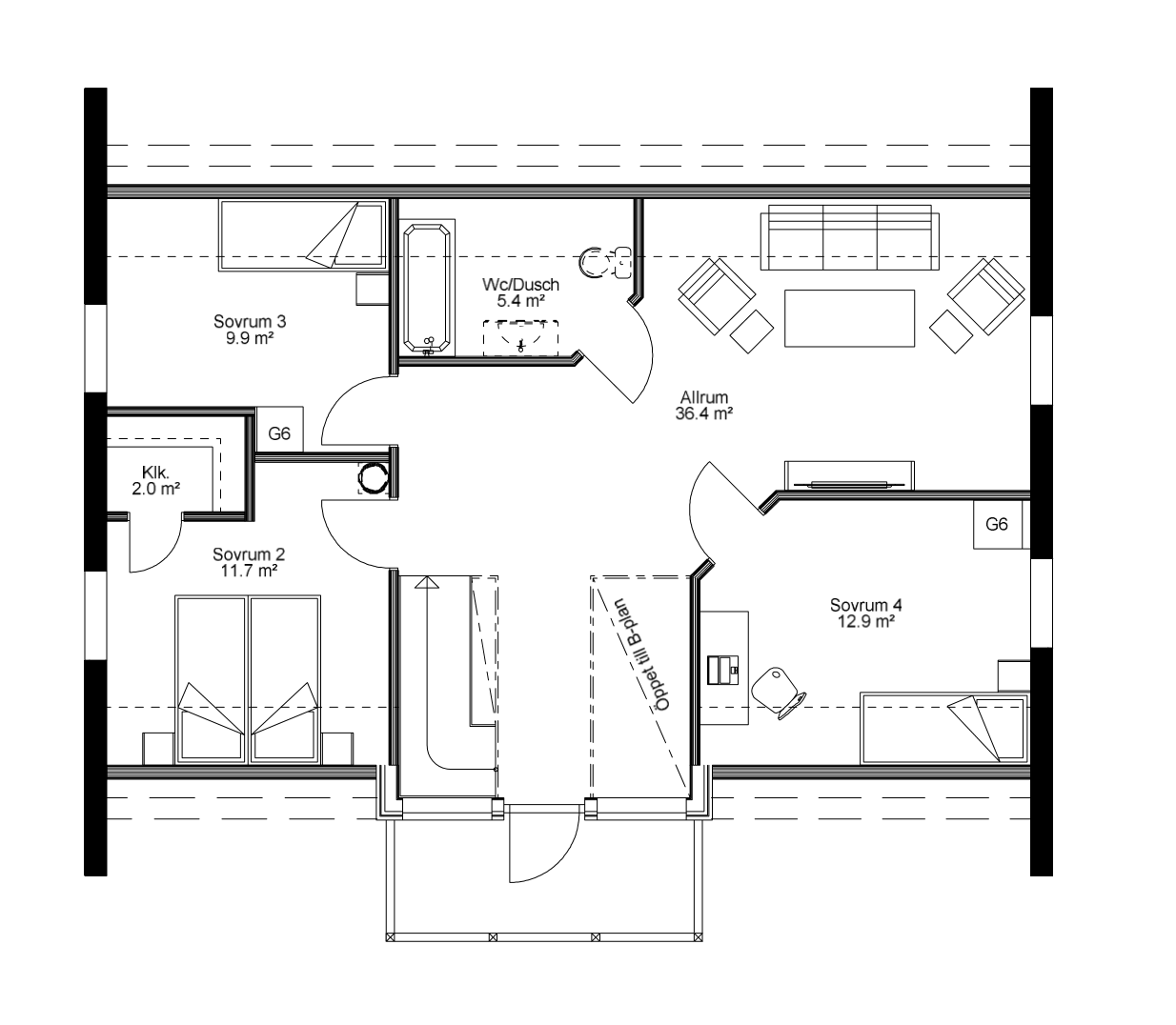 Villa0488