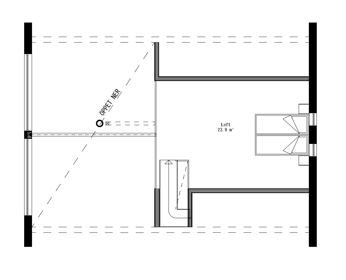 Villa0494