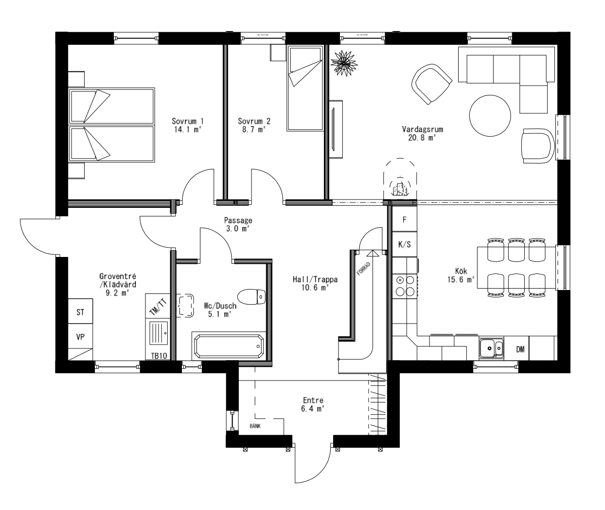 Villa0501