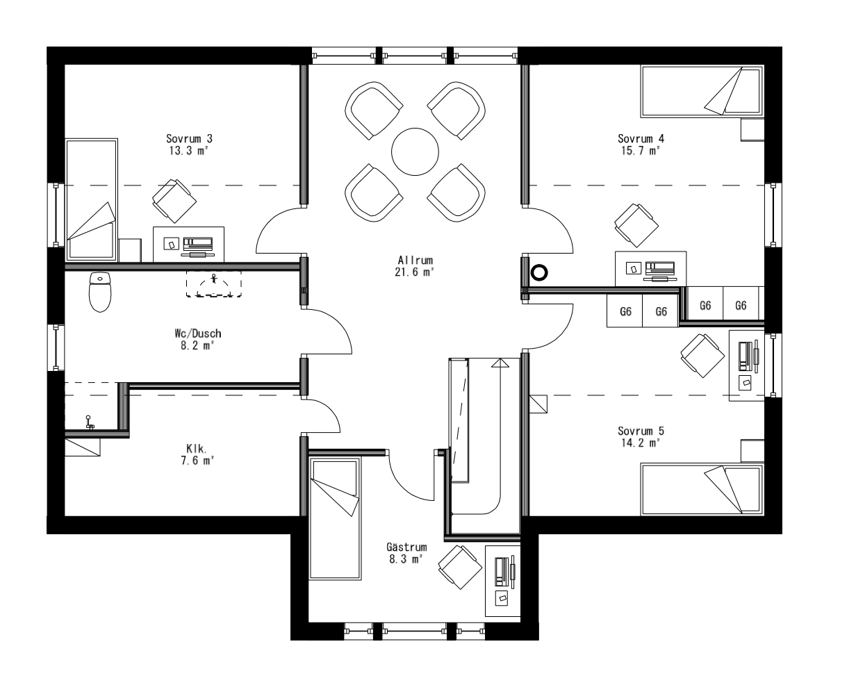 Villa0501