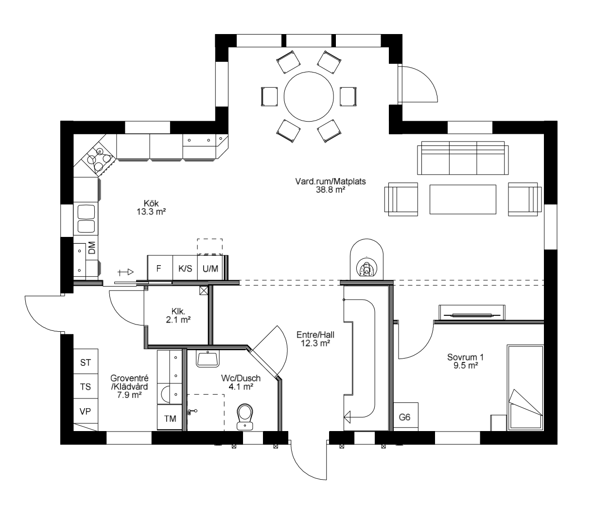 Villa0504