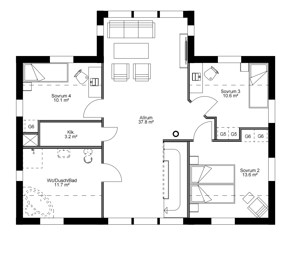Villa0504