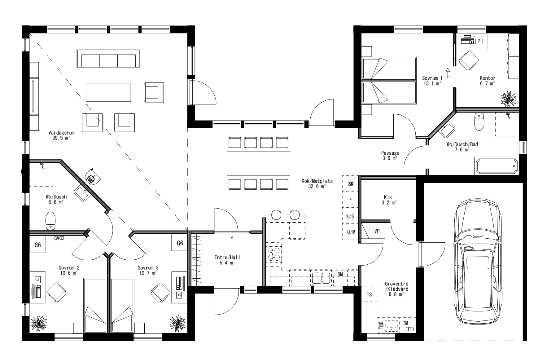 Villa0506