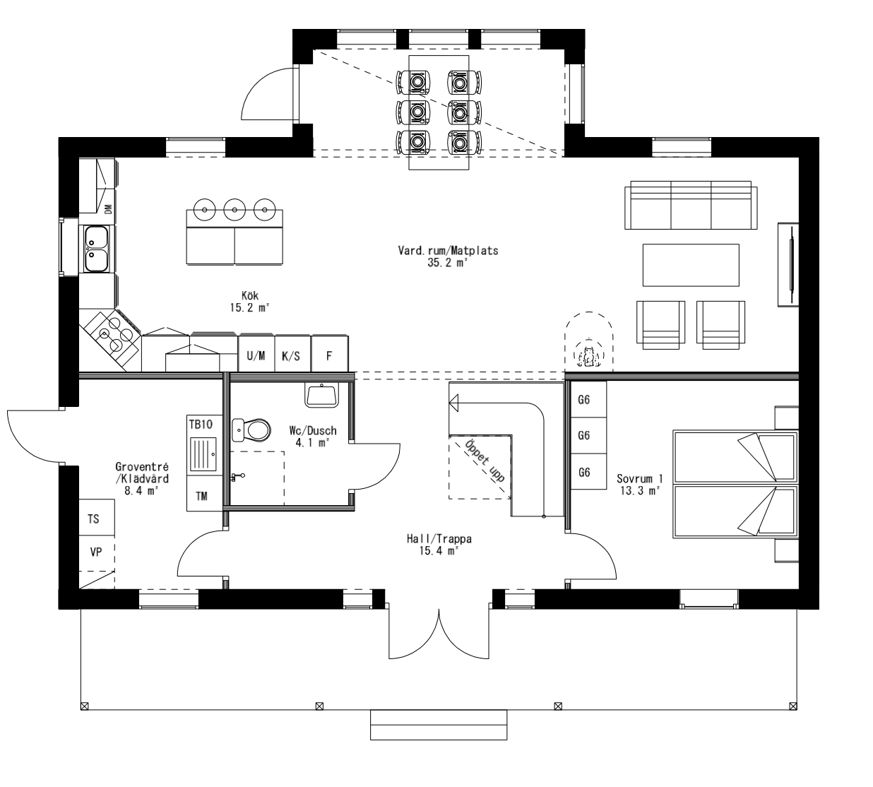 Villa0508