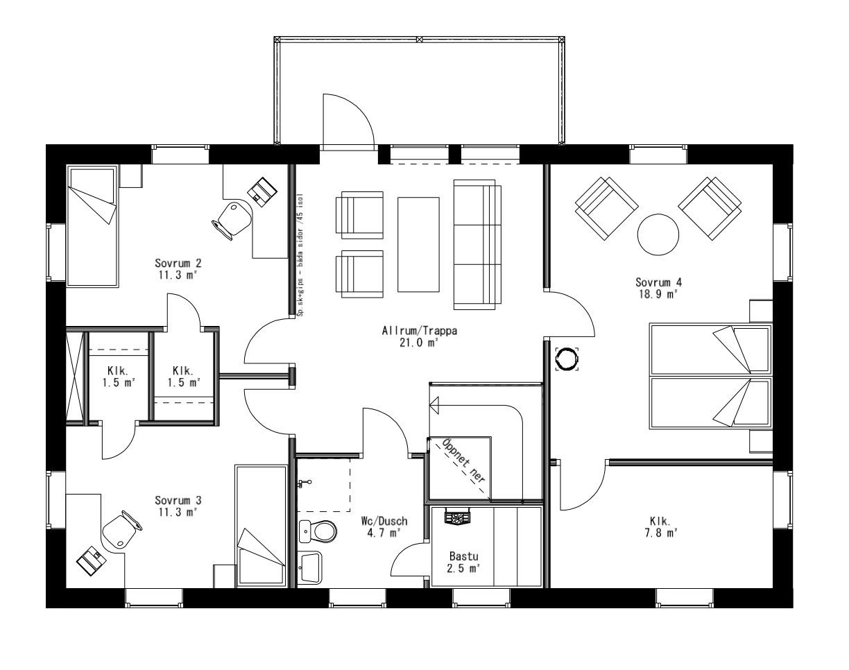 Villa0508