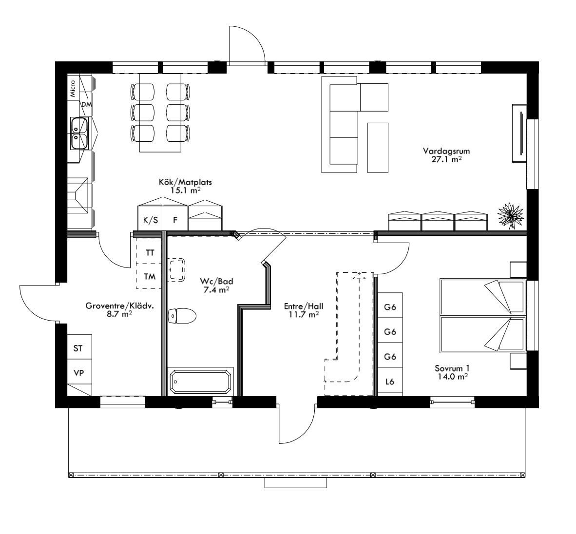 Villa0509