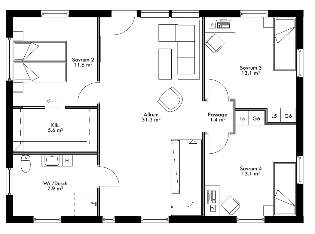 Villa0509