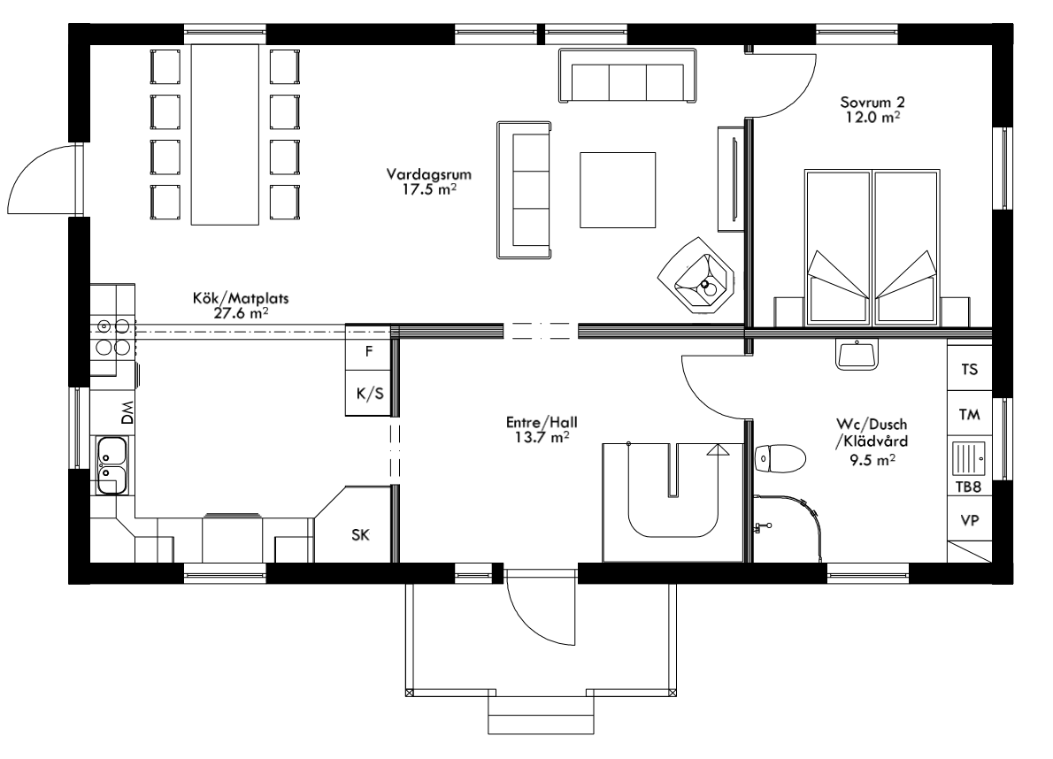 Villa0510