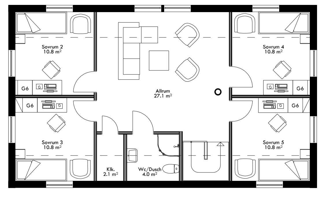 Villa0510