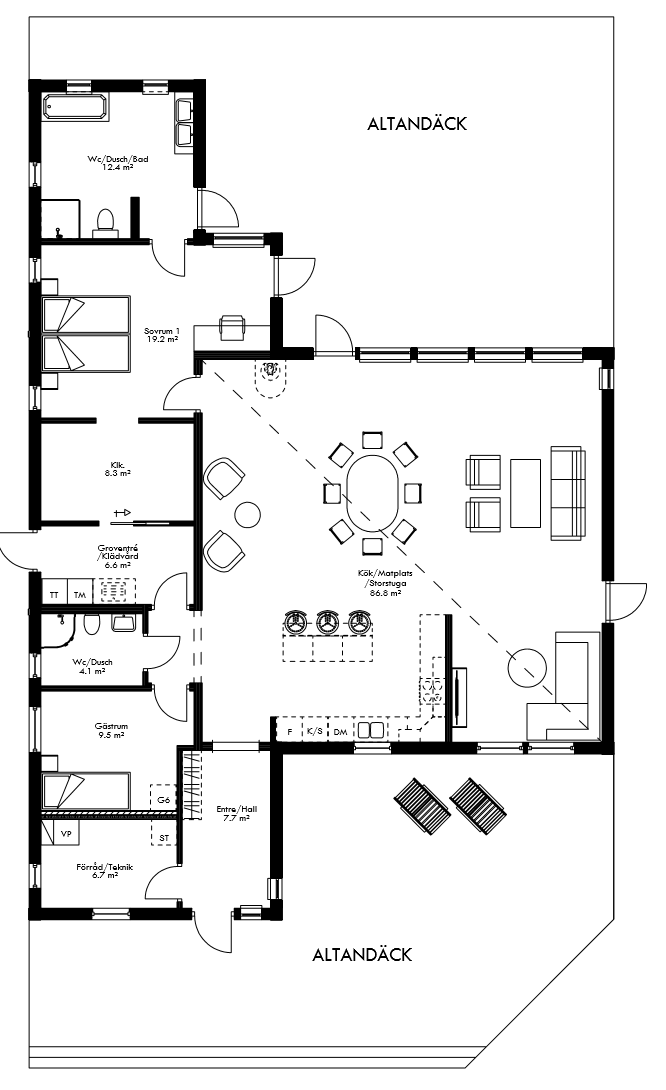 Villa0516