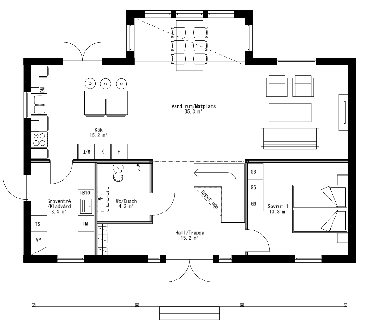 Villa0517
