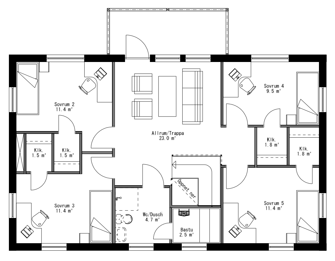 Villa0517