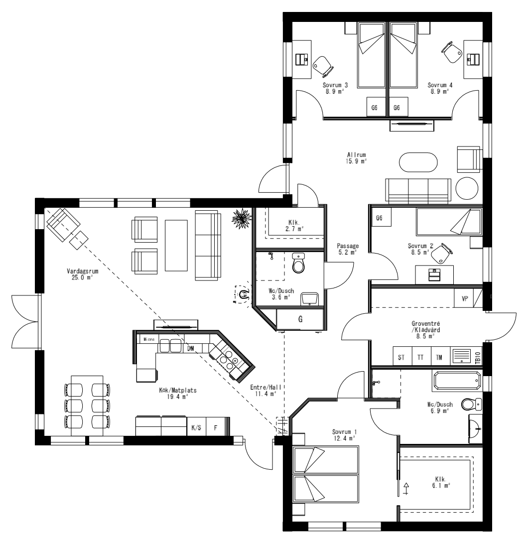 Villa0518