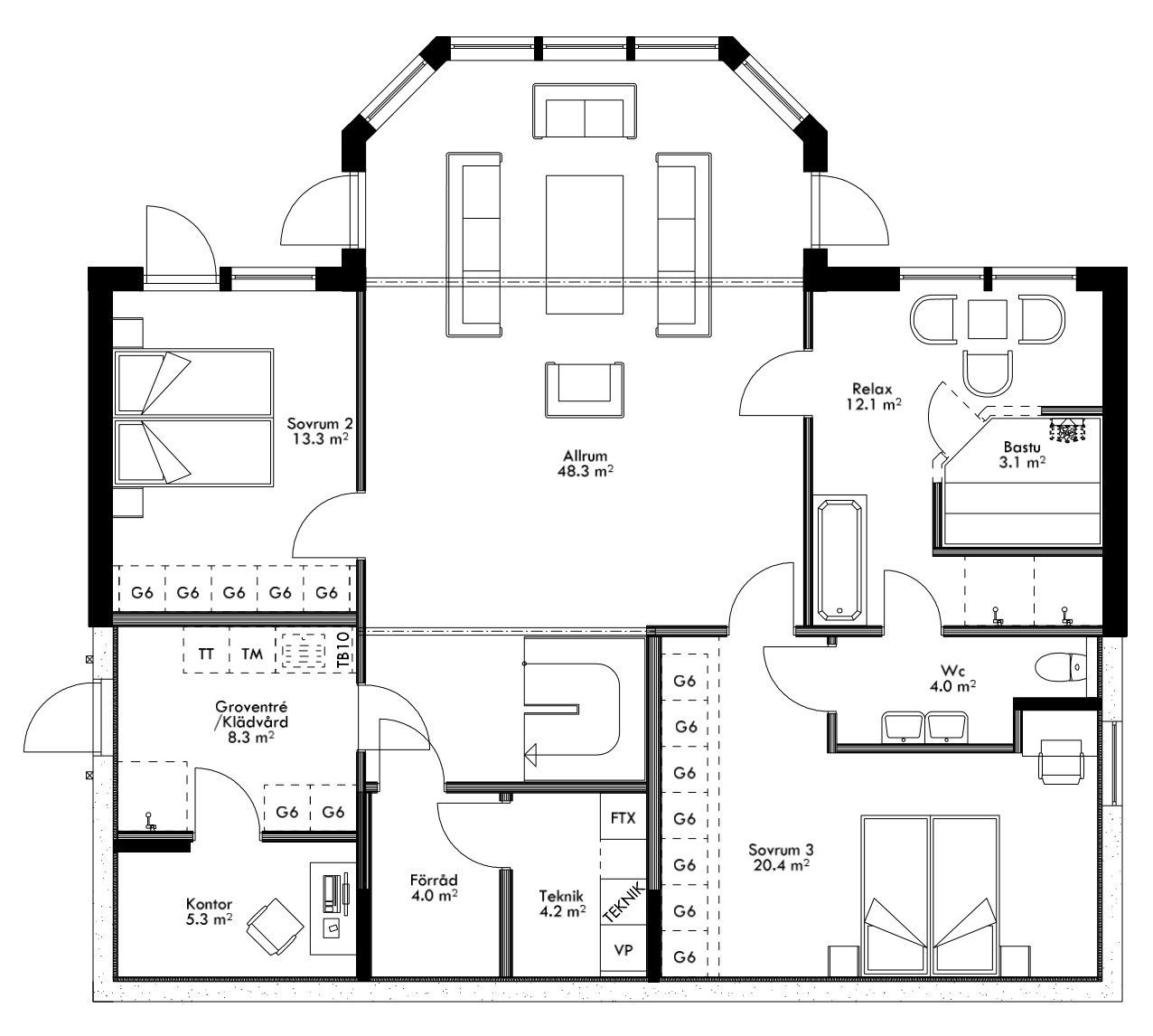 Villa0521