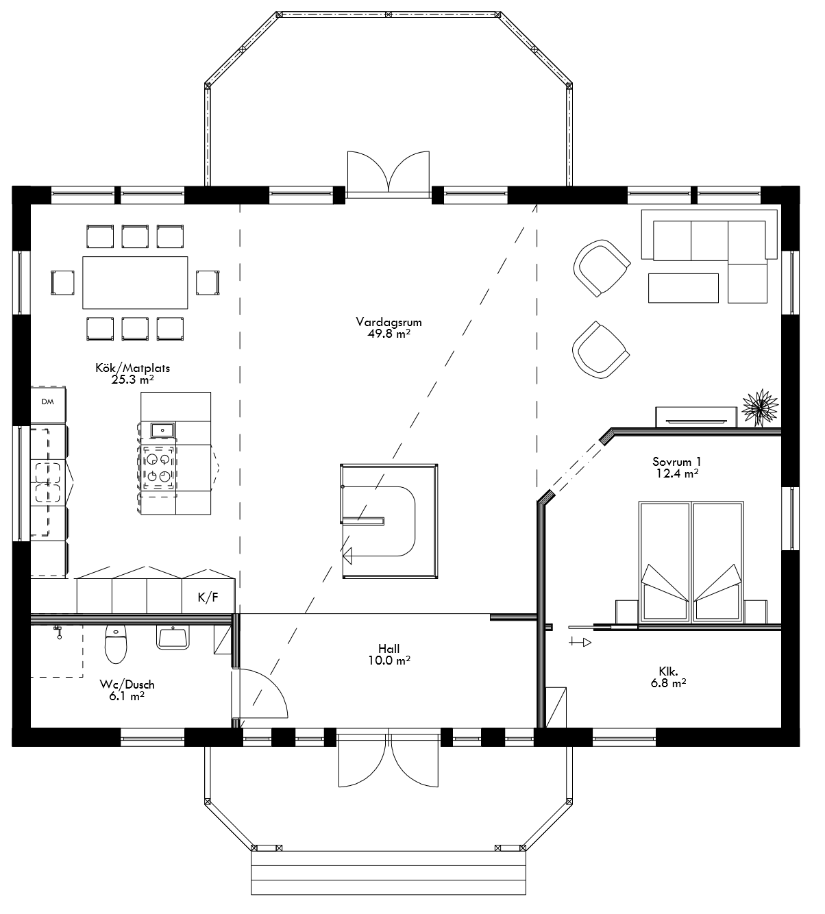Villa0521