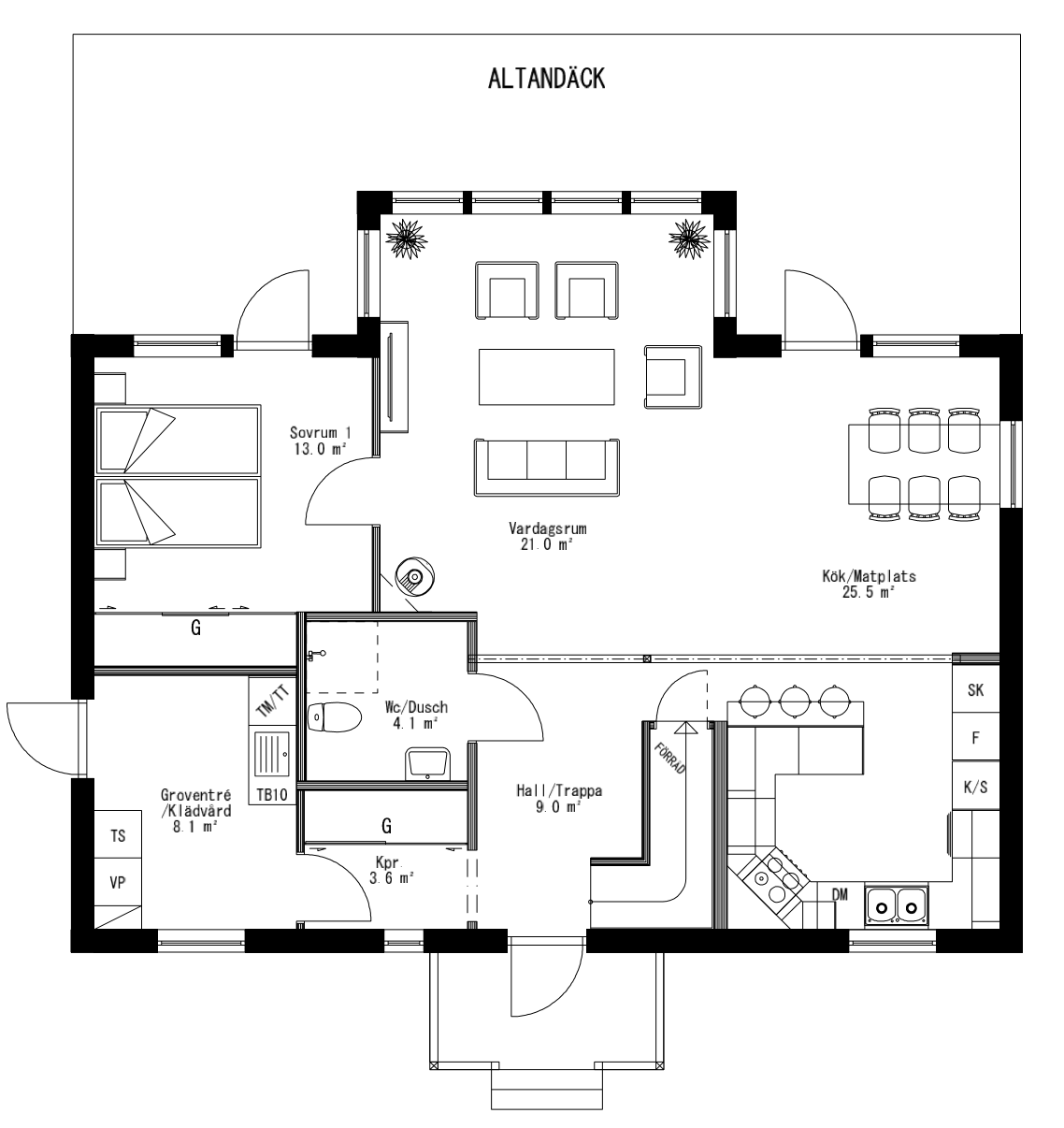 Villa0522