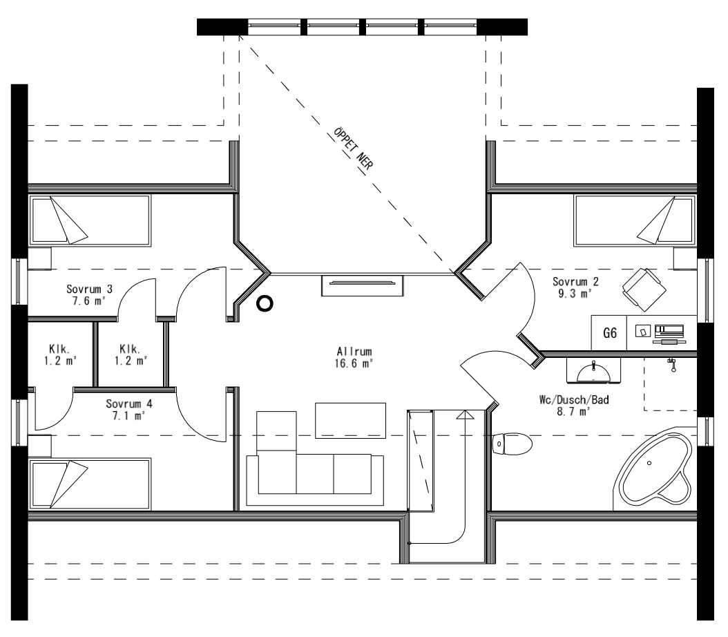 Villa0522