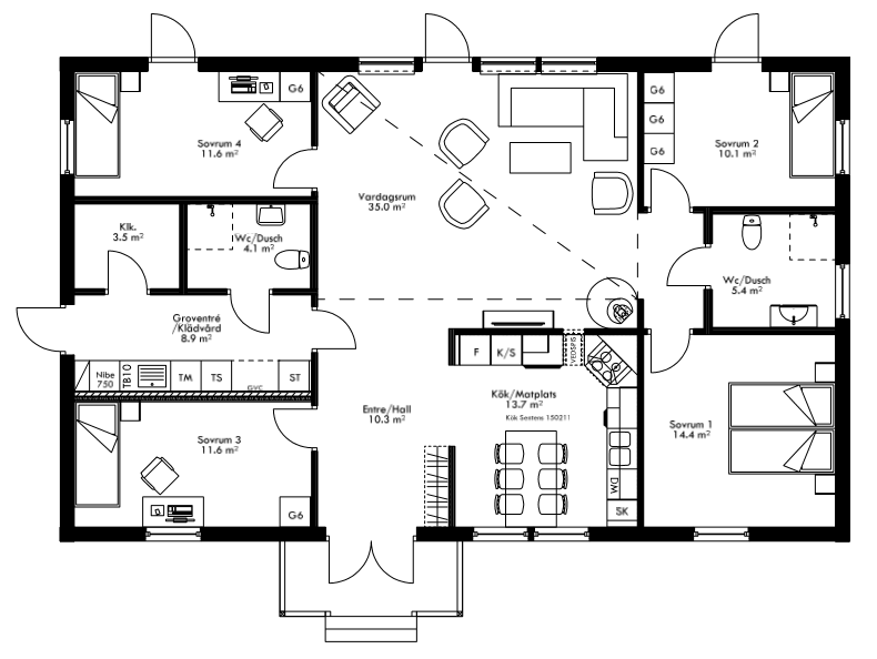 Villa0528