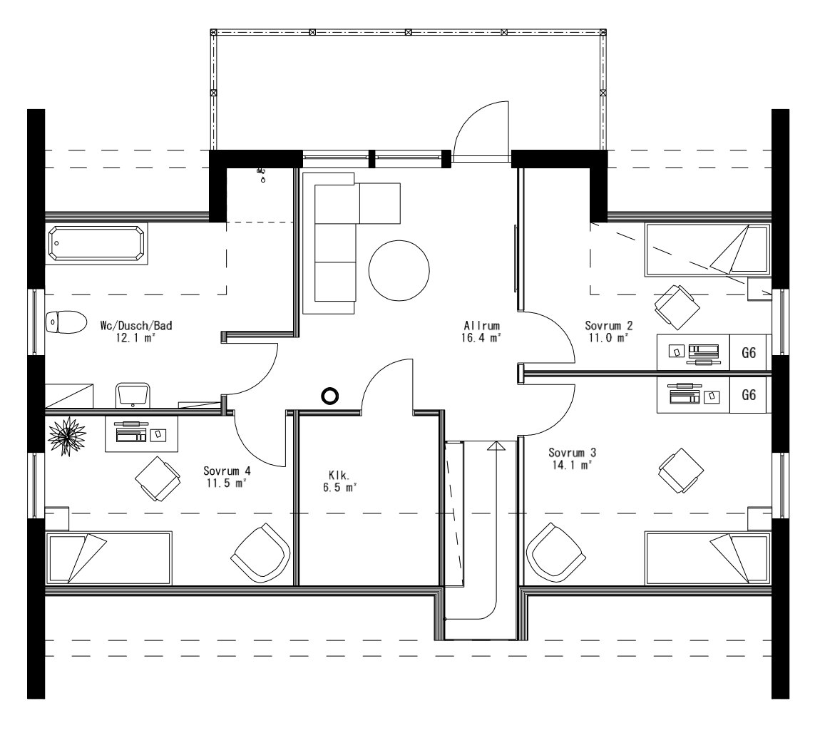 Villa0544