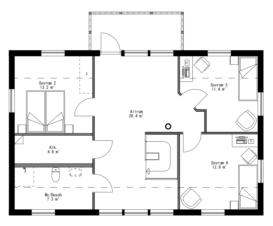 Villa0561