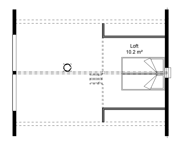 FH0192