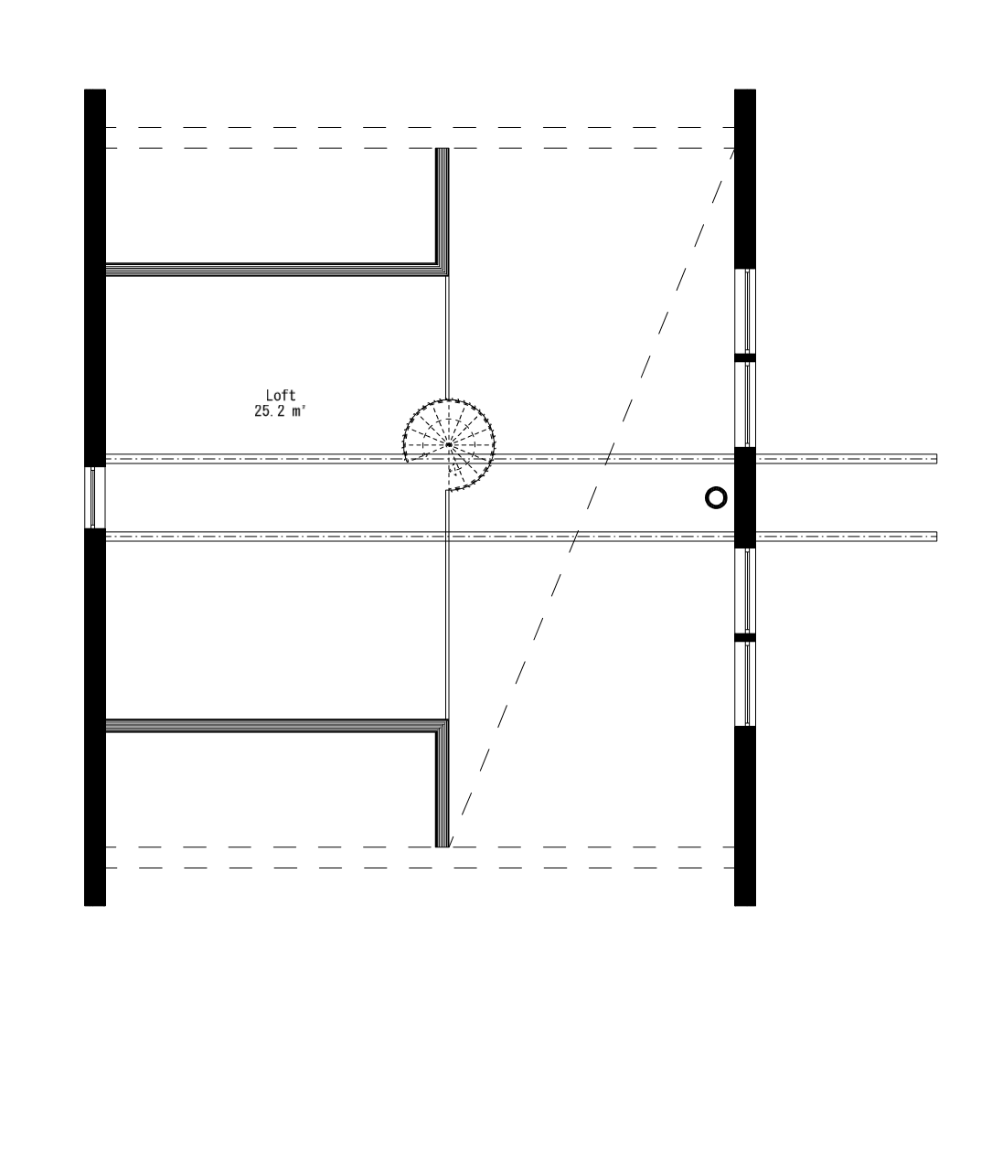 FS0009