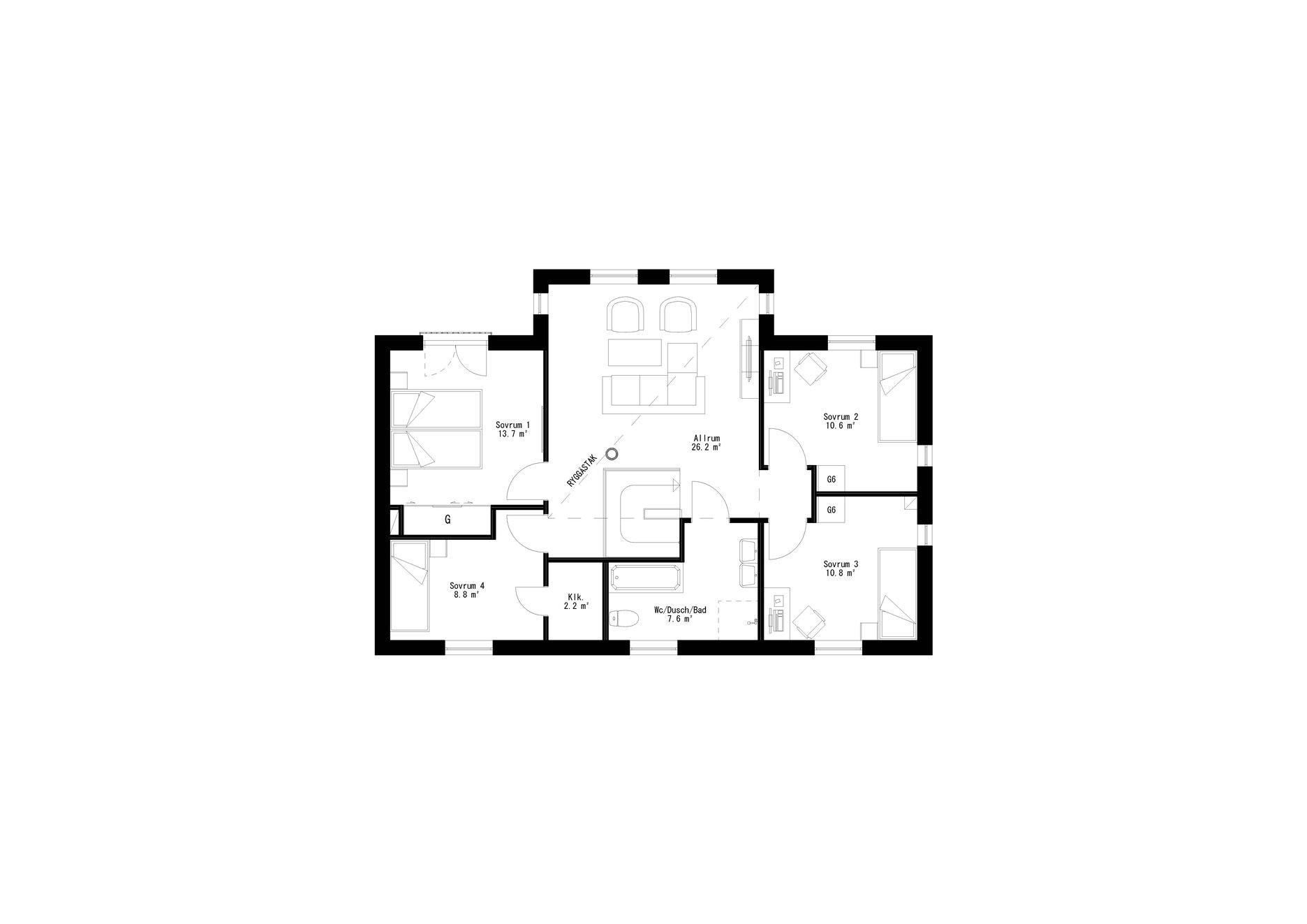 Villa0569