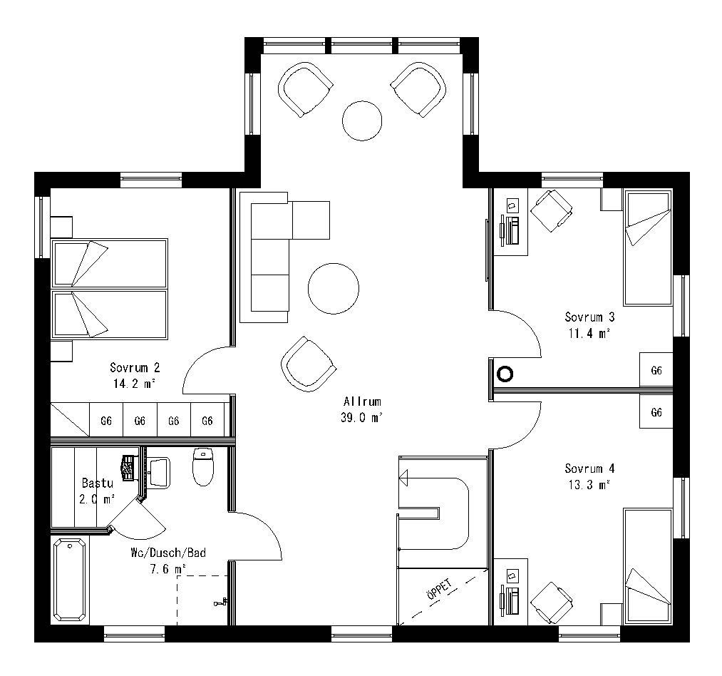 Villa0571