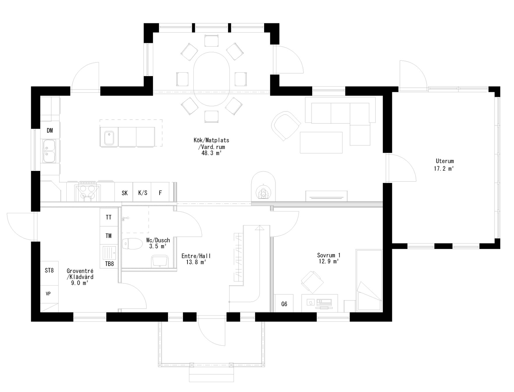 Villa0573
