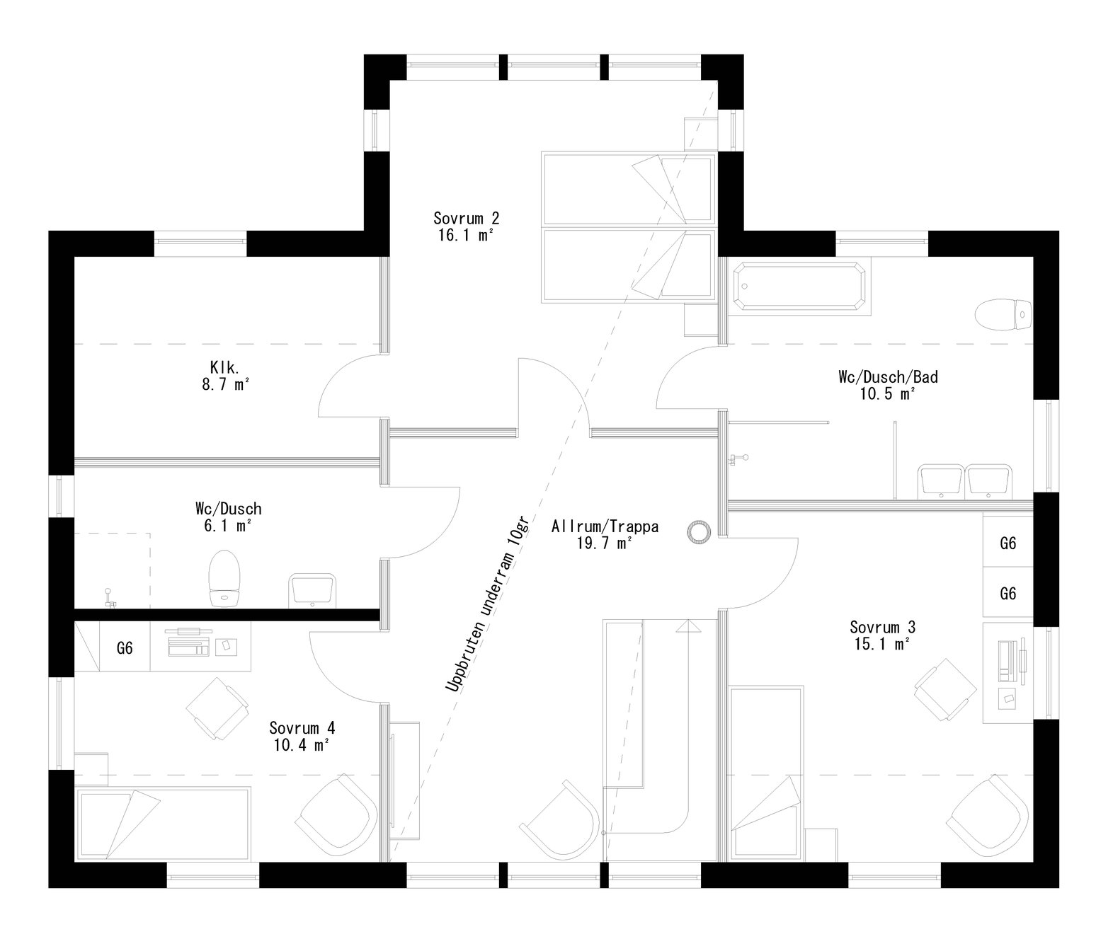 Villa0573