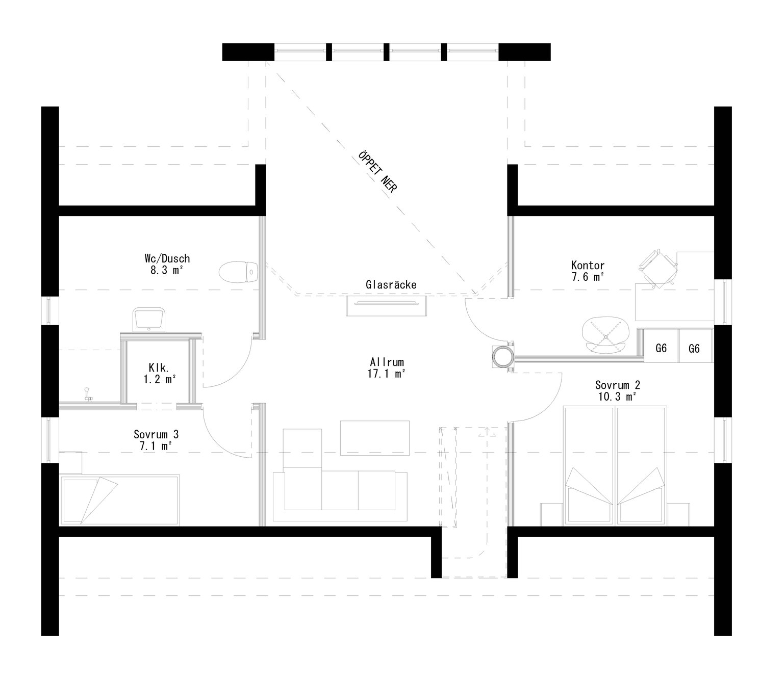 Villa0575