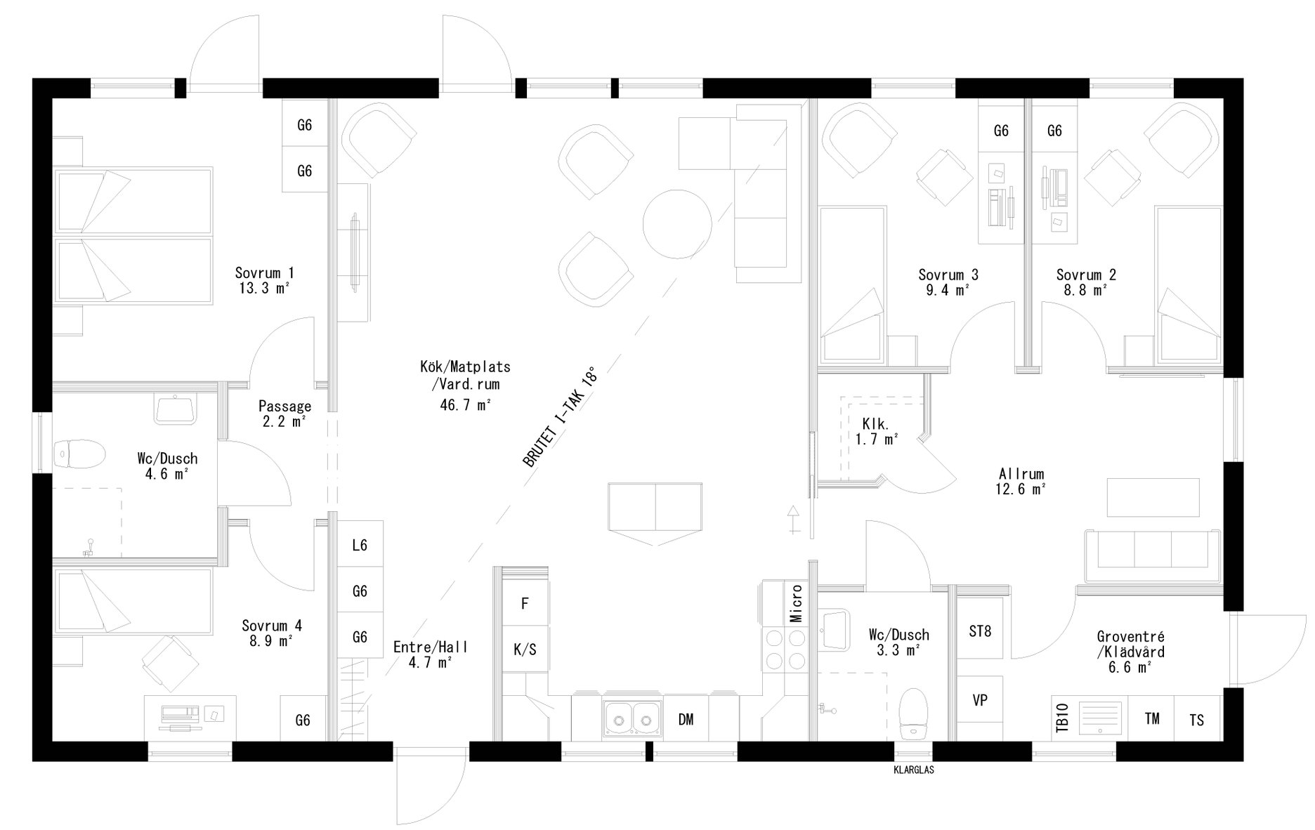 Villa0580