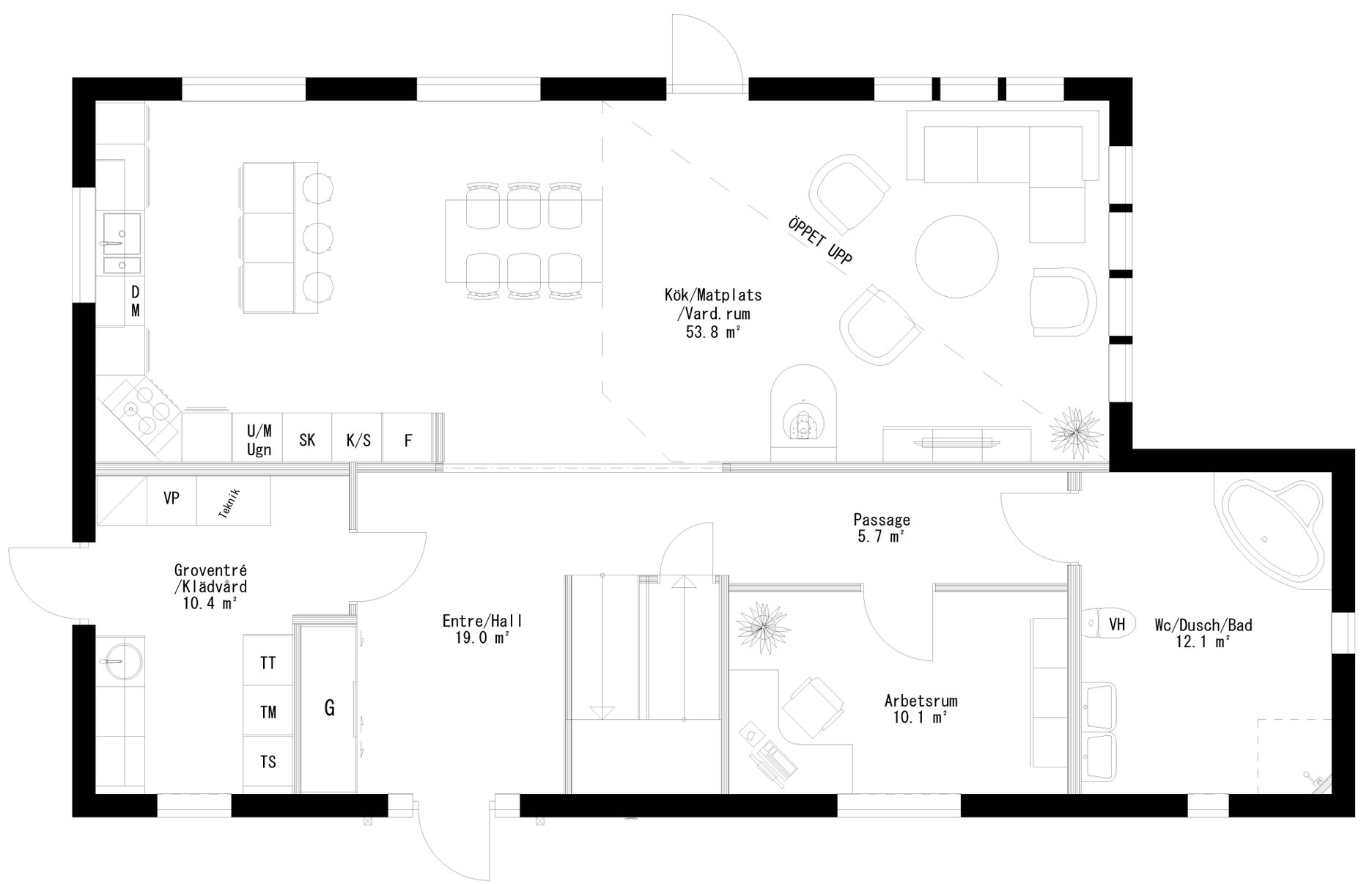 Villa0583