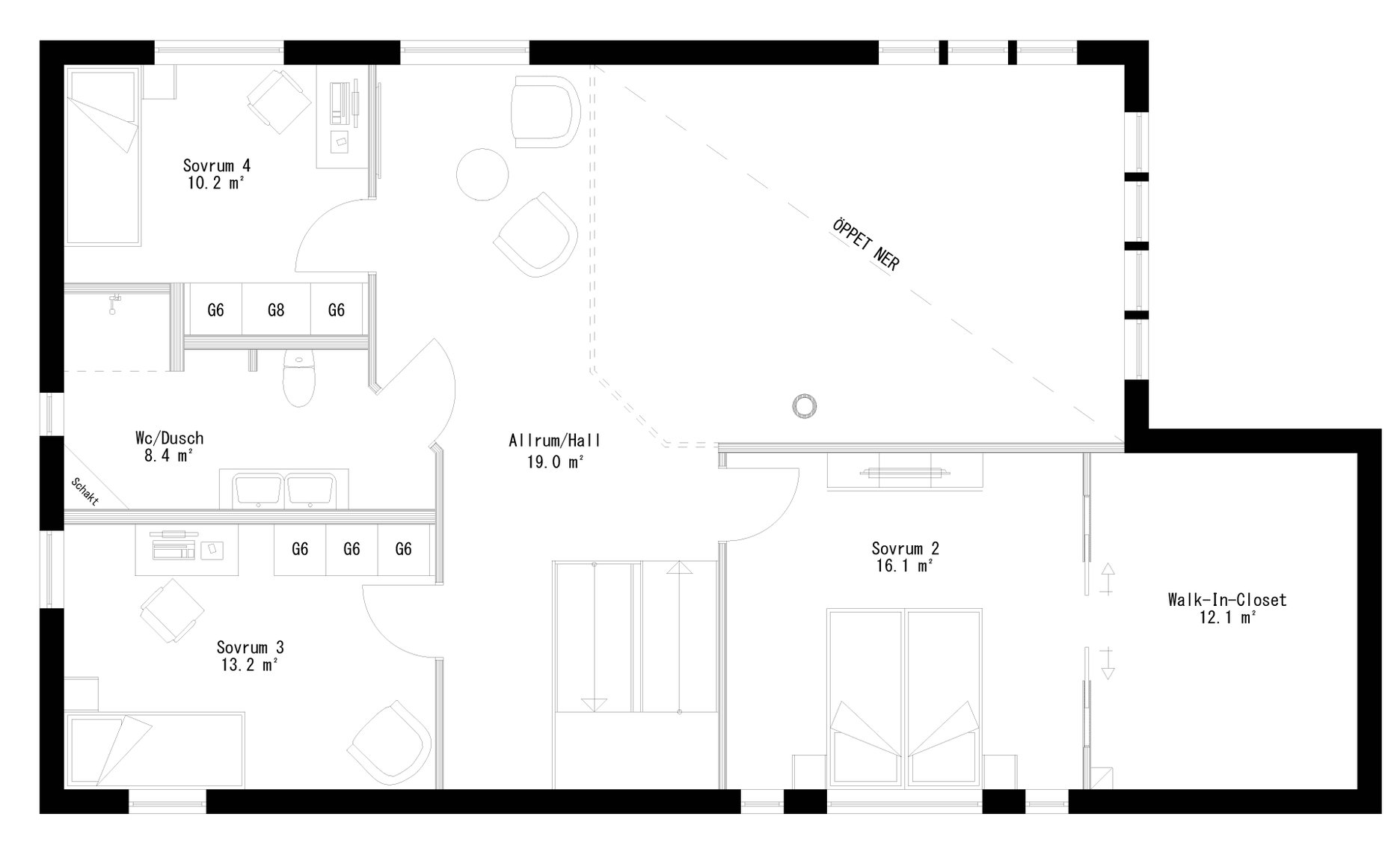Villa0583