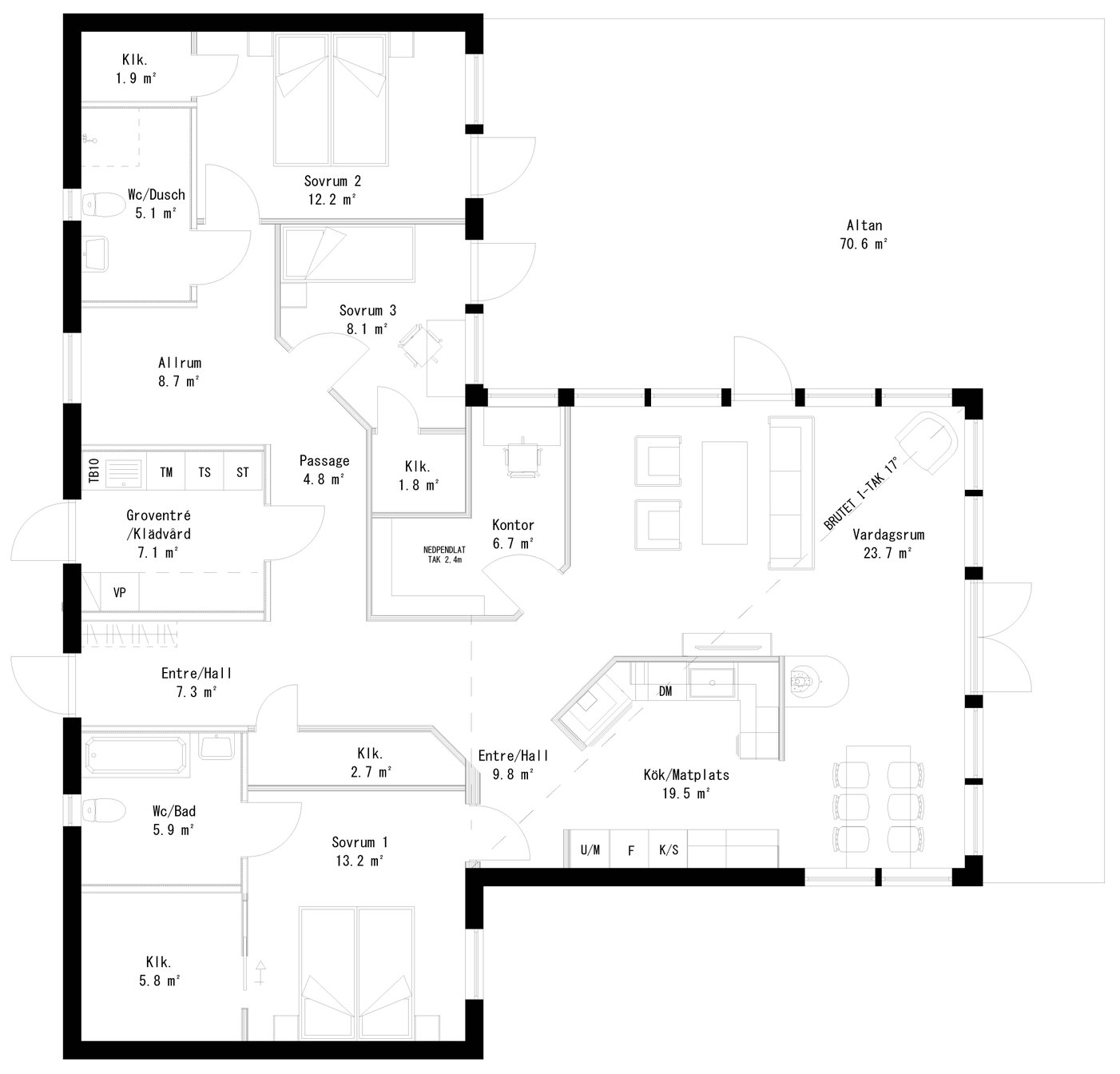 Villa0586