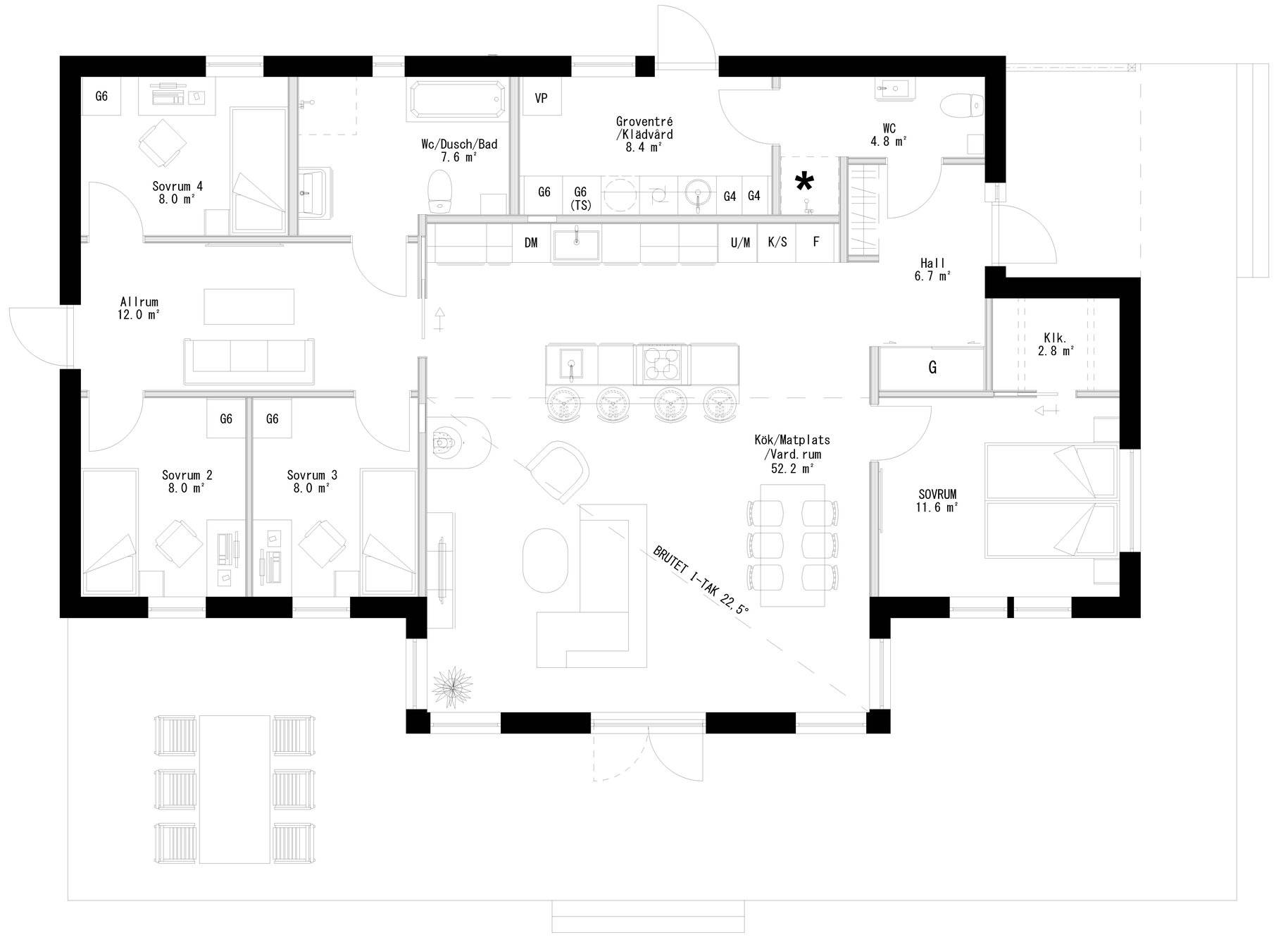 Villa0597