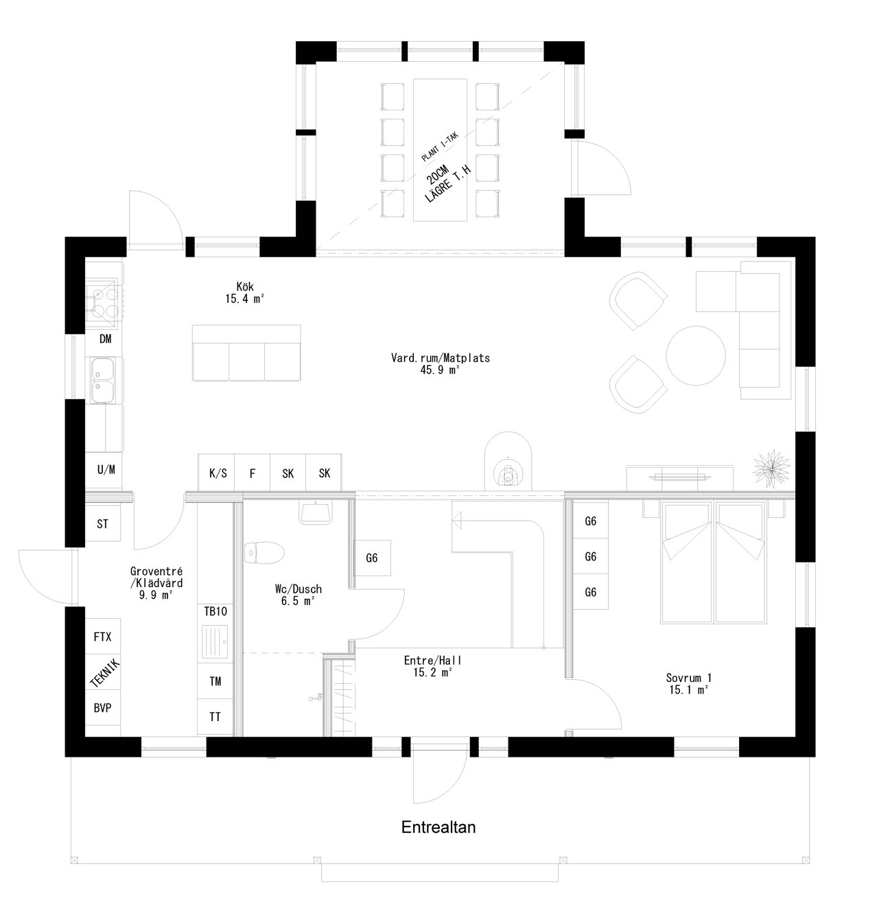 Villa0603